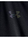 Under Armour Мъжка компресираща блуза Under Armour RUSH HeatGear 2.0 Comp LS