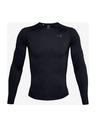 Under Armour Мъжка компресираща блуза Under Armour RUSH HeatGear 2.0 Comp LS