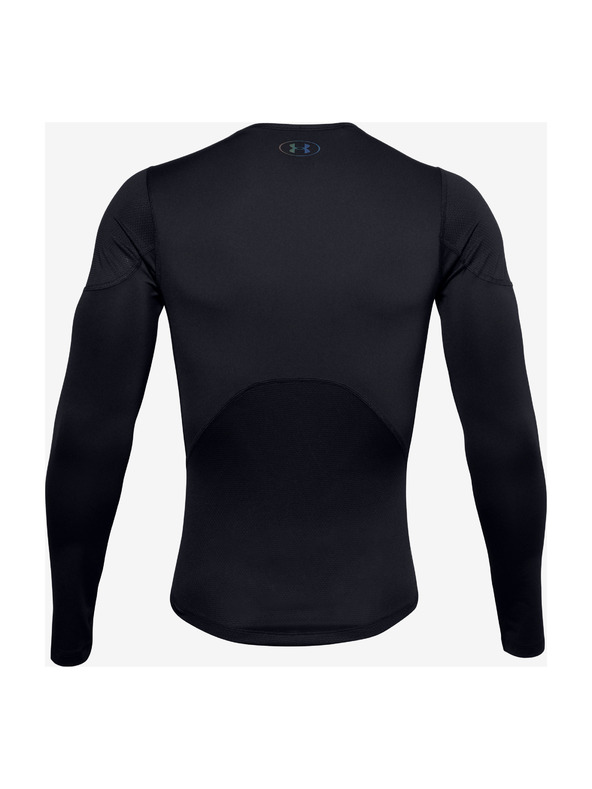 Under Armour Мъжка компресираща блуза Under Armour RUSH HeatGear 2.0 Comp LS