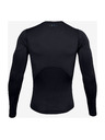 Under Armour Мъжка компресираща блуза Under Armour RUSH HeatGear 2.0 Comp LS