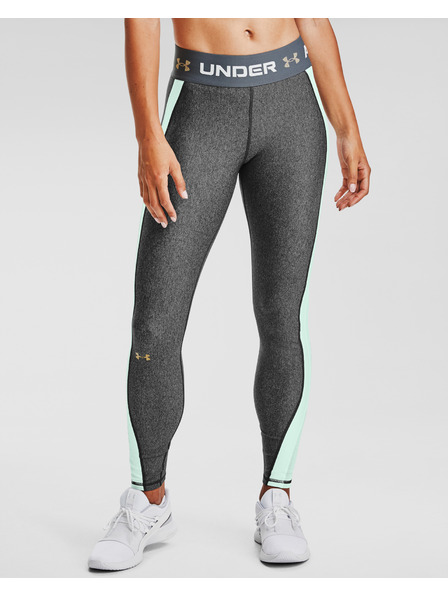 Under Armour HeatGear® Armour Клин