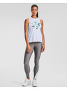 Under Armour HeatGear® Armour Клин