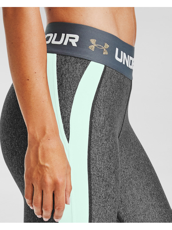 Under Armour HeatGear® Armour Клин