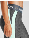 Under Armour HeatGear® Armour Клин