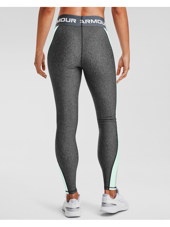 Under Armour HeatGear® Armour Клин