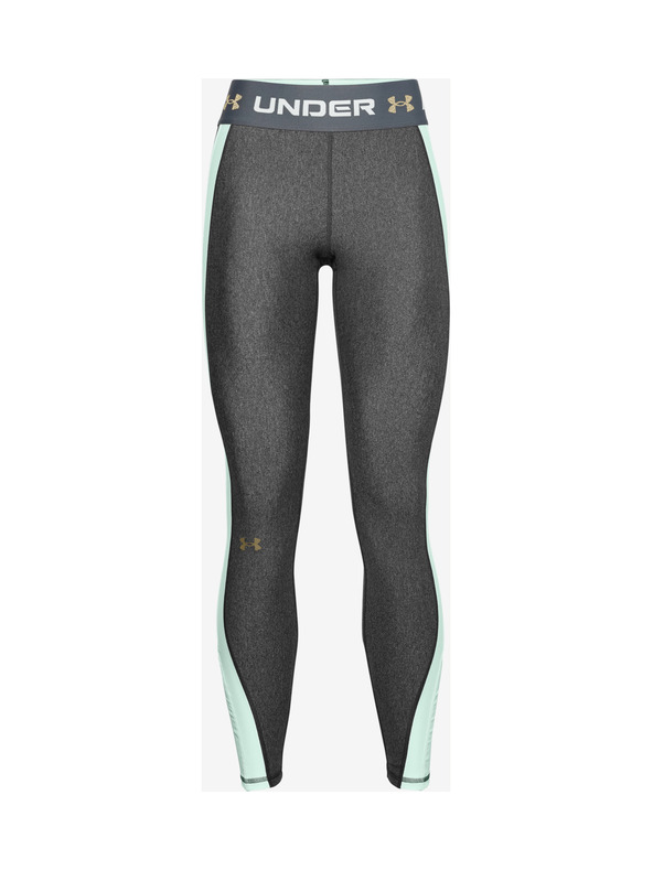 Under Armour HeatGear® Armour Клин