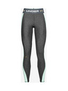 Under Armour HeatGear® Armour Клин