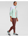 Under Armour Дамско яке Under Armour Recover Woven CB Jacket