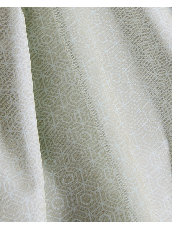 Under Armour Дамско яке Under Armour Recover Woven CB Jacket