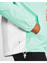 Under Armour Дамско яке Under Armour Recover Woven CB Jacket