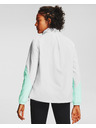 Under Armour Дамско яке Under Armour Recover Woven CB Jacket