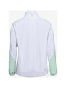 Under Armour Дамско яке Under Armour Recover Woven CB Jacket