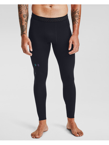 Under Armour RUSH™ ColdGear® 2.0 Клин