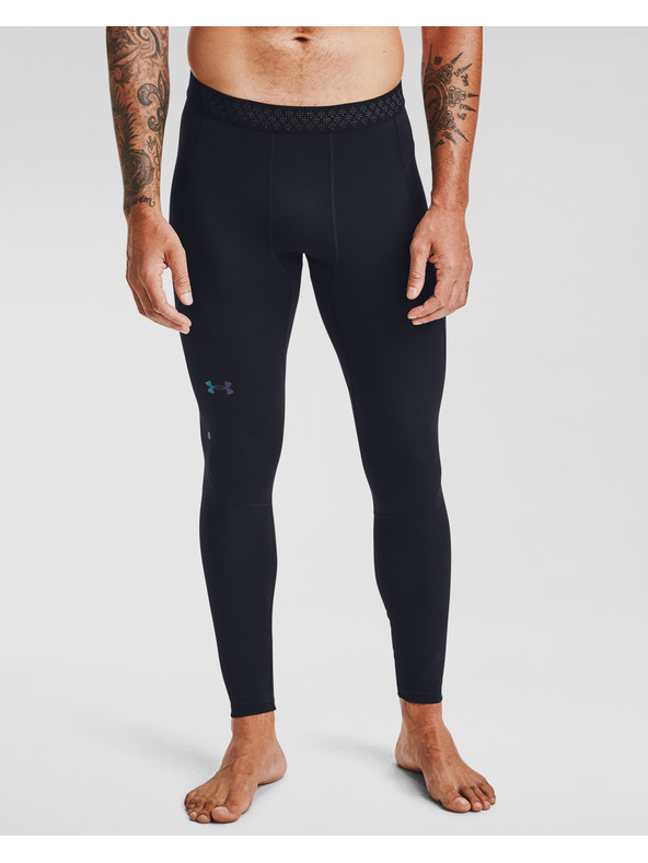 Under Armour RUSH™ ColdGear® 2.0 Клин