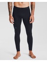 Under Armour RUSH™ ColdGear® 2.0 Клин
