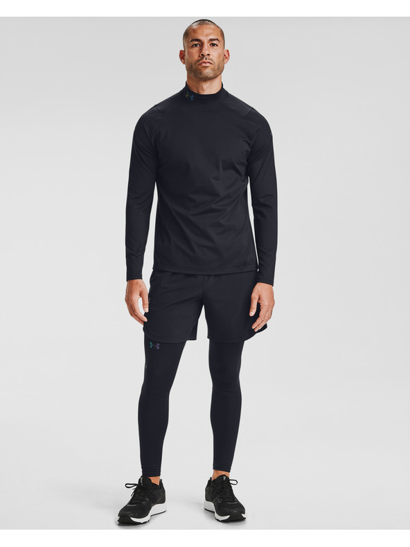 Under Armour RUSH™ ColdGear® 2.0 Клин