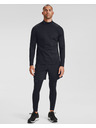 Under Armour RUSH™ ColdGear® 2.0 Клин