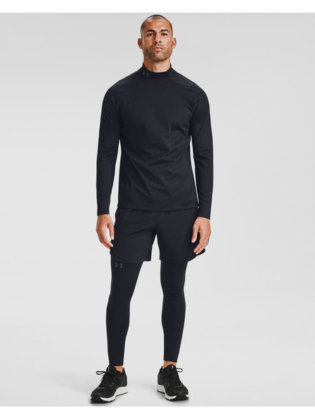 Under Armour RUSH™ ColdGear® 2.0 Клин