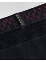 Under Armour RUSH™ ColdGear® 2.0 Клин