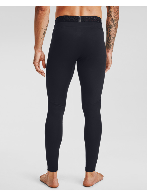 Under Armour RUSH™ ColdGear® 2.0 Клин