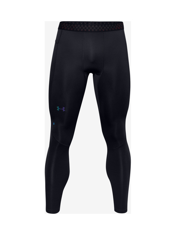 Under Armour RUSH™ ColdGear® 2.0 Клин