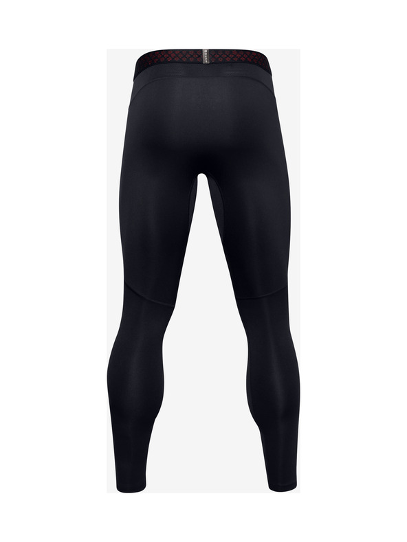 Under Armour RUSH™ ColdGear® 2.0 Клин
