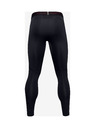 Under Armour RUSH™ ColdGear® 2.0 Клин