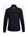 Under Armour Дамско яке Under Armour Run Insulate Hybrid Jkt