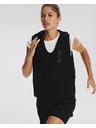Under Armour Дамска елек Under Armour Run Anywhere Vest