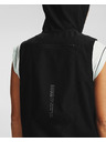 Under Armour Дамска елек Under Armour Run Anywhere Vest