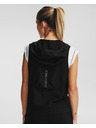 Under Armour Дамска елек Under Armour Run Anywhere Vest