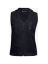 Under Armour Дамска елек Under Armour Run Anywhere Vest