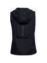 Under Armour Дамска елек Under Armour Run Anywhere Vest