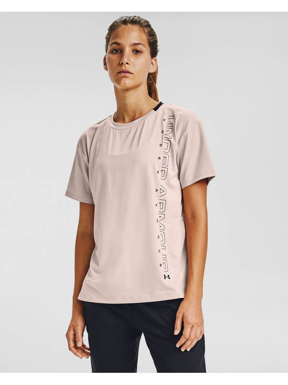 Under Armour Armour Sport Graphic Тениска
