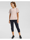 Under Armour Armour Sport Graphic Тениска