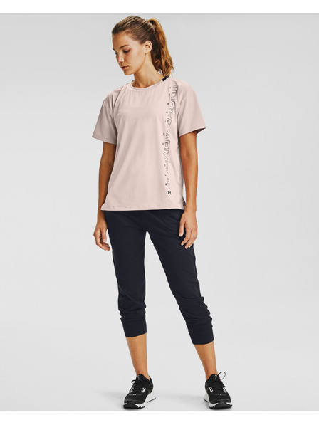 Under Armour Armour Sport Graphic Тениска