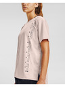Under Armour Armour Sport Graphic Тениска
