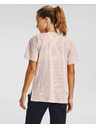 Under Armour Armour Sport Graphic Тениска