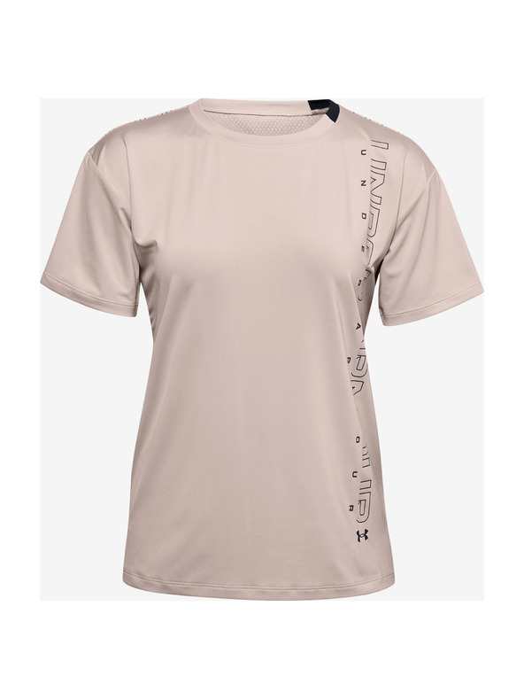 Under Armour Armour Sport Graphic Тениска