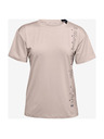 Under Armour Armour Sport Graphic Тениска