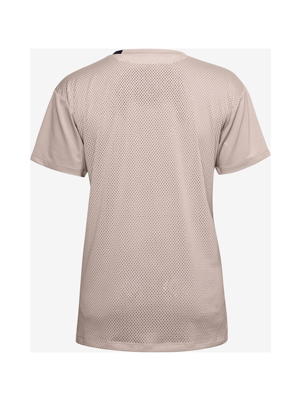 Under Armour Armour Sport Graphic Тениска