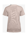 Under Armour Armour Sport Graphic Тениска
