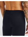 Under Armour Мъжки компресионни легинси Under Armour Fly Fast ColdGear Tight