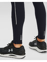 Under Armour Мъжки компресионни легинси Under Armour Fly Fast ColdGear Tight