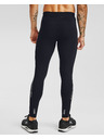 Under Armour Мъжки компресионни легинси Under Armour Fly Fast ColdGear Tight
