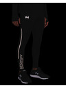 Under Armour Мъжки компресионни легинси Under Armour Fly Fast ColdGear Tight