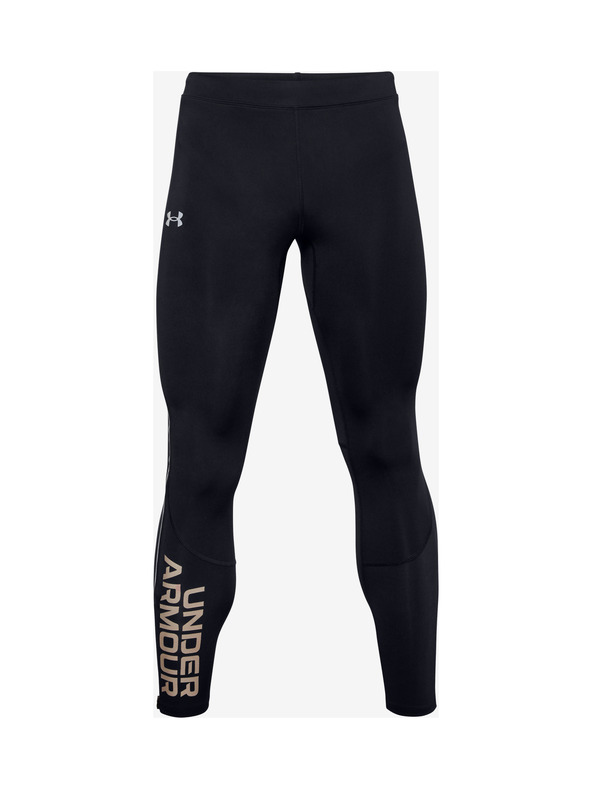 Under Armour Мъжки компресионни легинси Under Armour Fly Fast ColdGear Tight