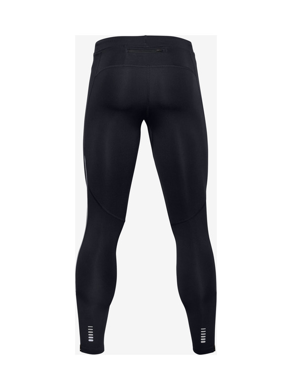 Under Armour Мъжки компресионни легинси Under Armour Fly Fast ColdGear Tight