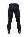 Under Armour Мъжки компресионни легинси Under Armour Fly Fast ColdGear Tight