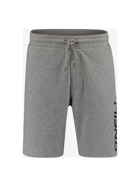 O'Neill Къси панталони